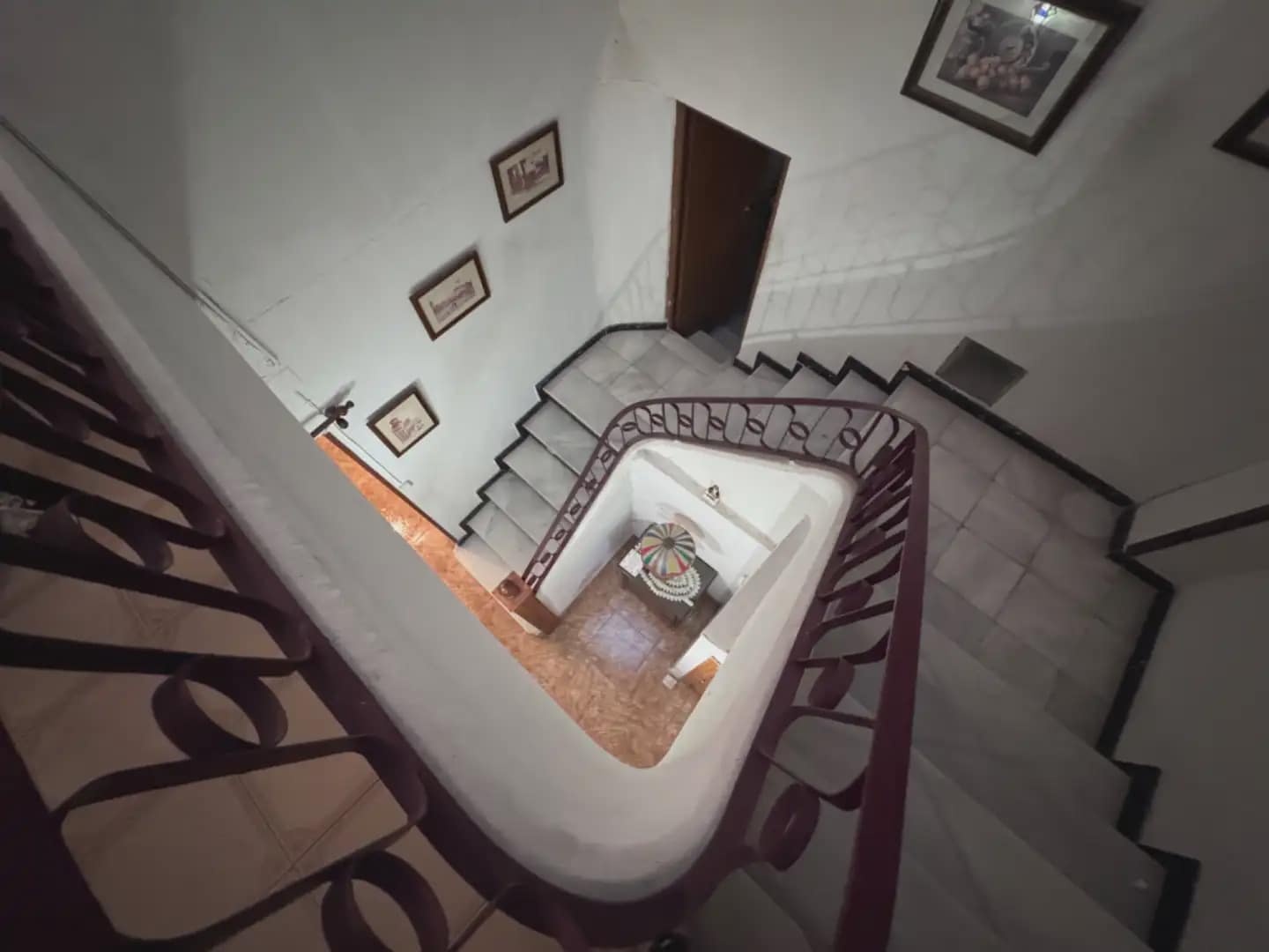 5 soverom Hus til salgs i Villena - € 125 000 (Ref: 9773522)