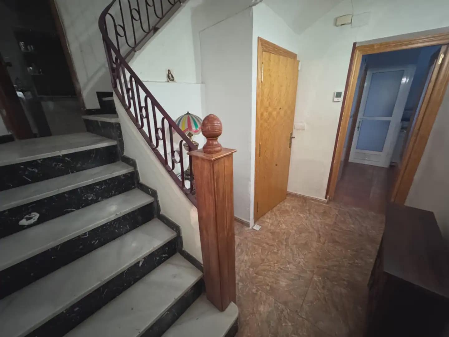 5 soverom Hus til salgs i Villena - € 125 000 (Ref: 9773522)