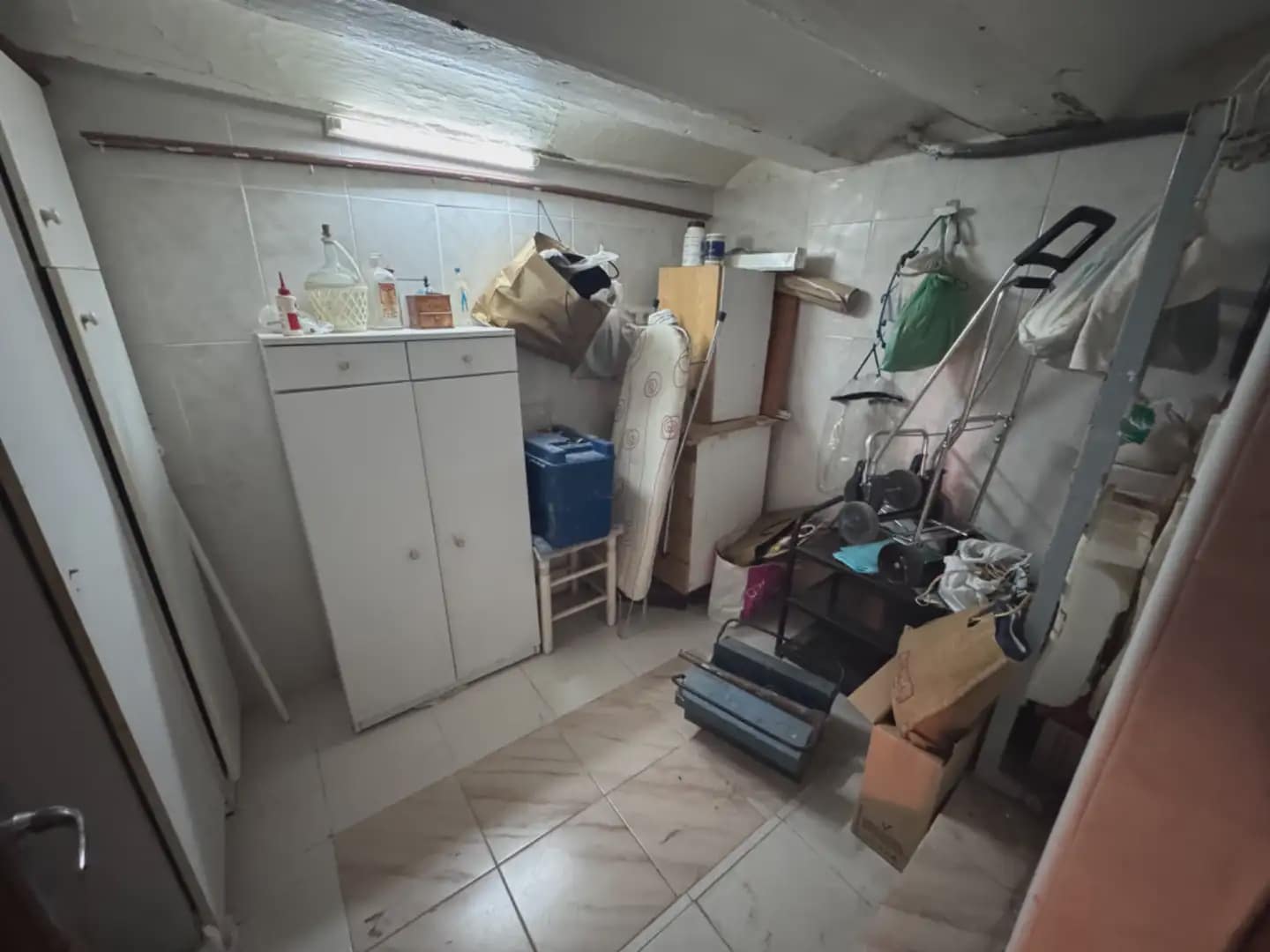 5 soverom Hus til salgs i Villena - € 125 000 (Ref: 9773522)