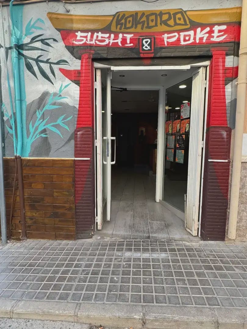 Casa de 3 habitaciones en Villena en venta - 120.000 € (Ref: 9773523)