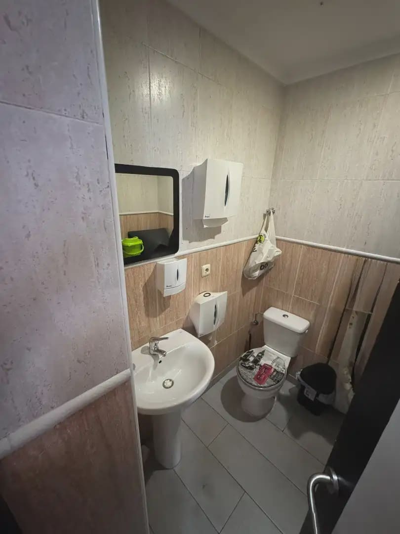 Casa de 3 habitaciones en Villena en venta - 120.000 € (Ref: 9773523)