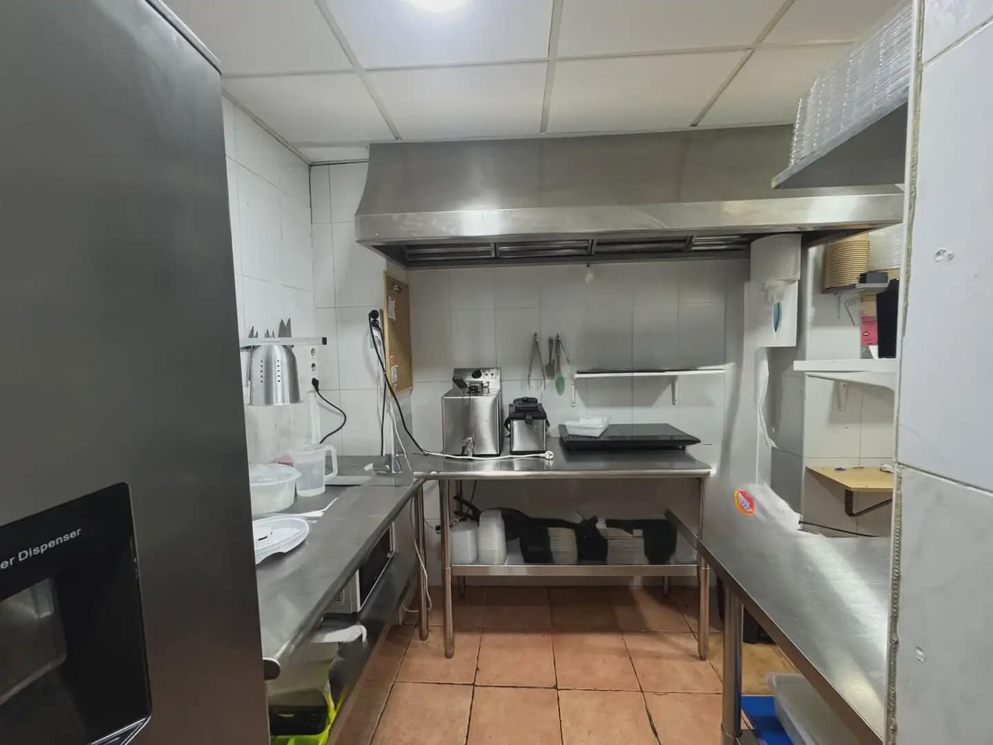 Casa de 3 habitaciones en Villena en venta - 120.000 € (Ref: 9773523)