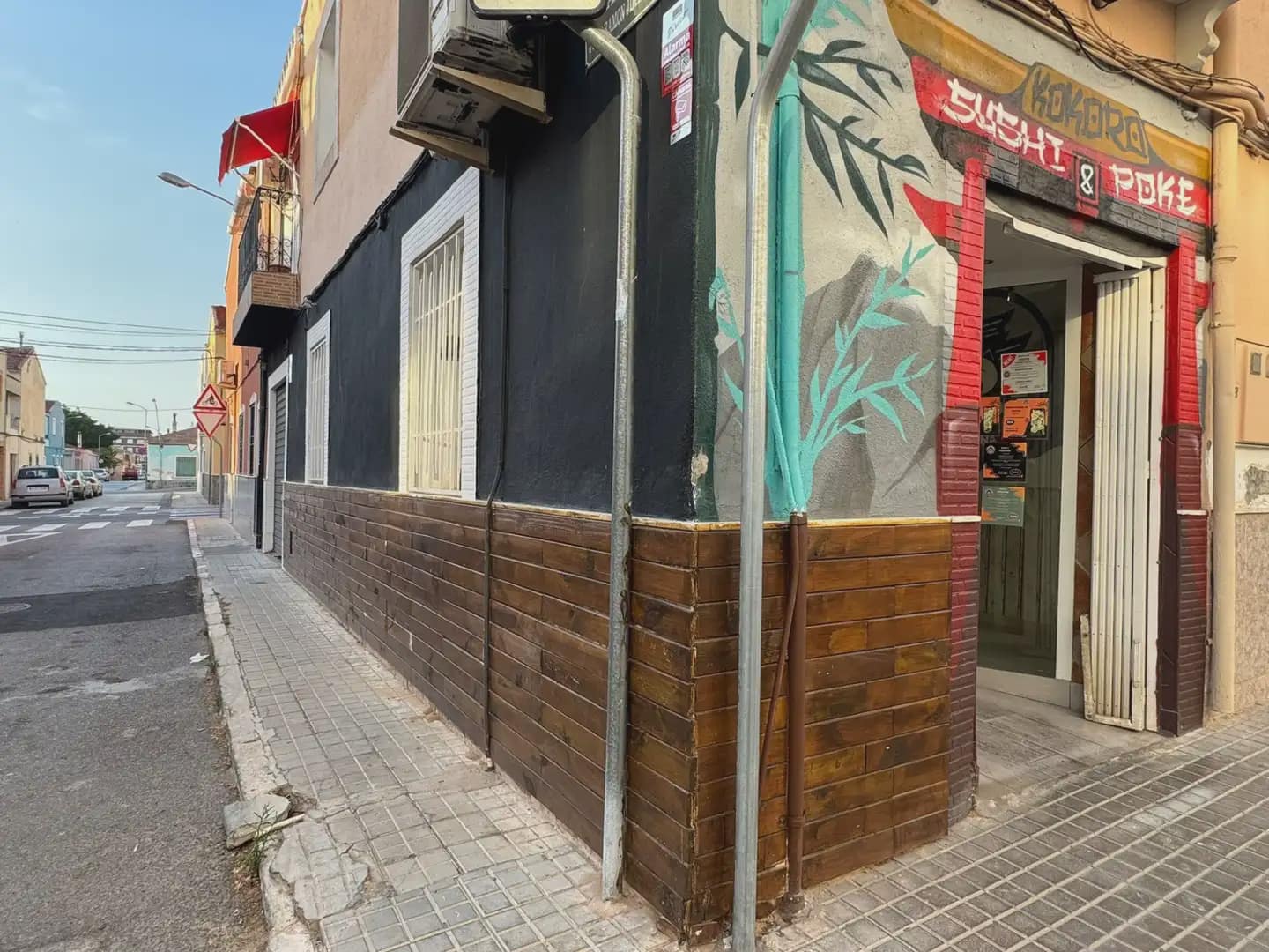 Casa de 3 habitaciones en Villena en venta - 120.000 € (Ref: 9773523)