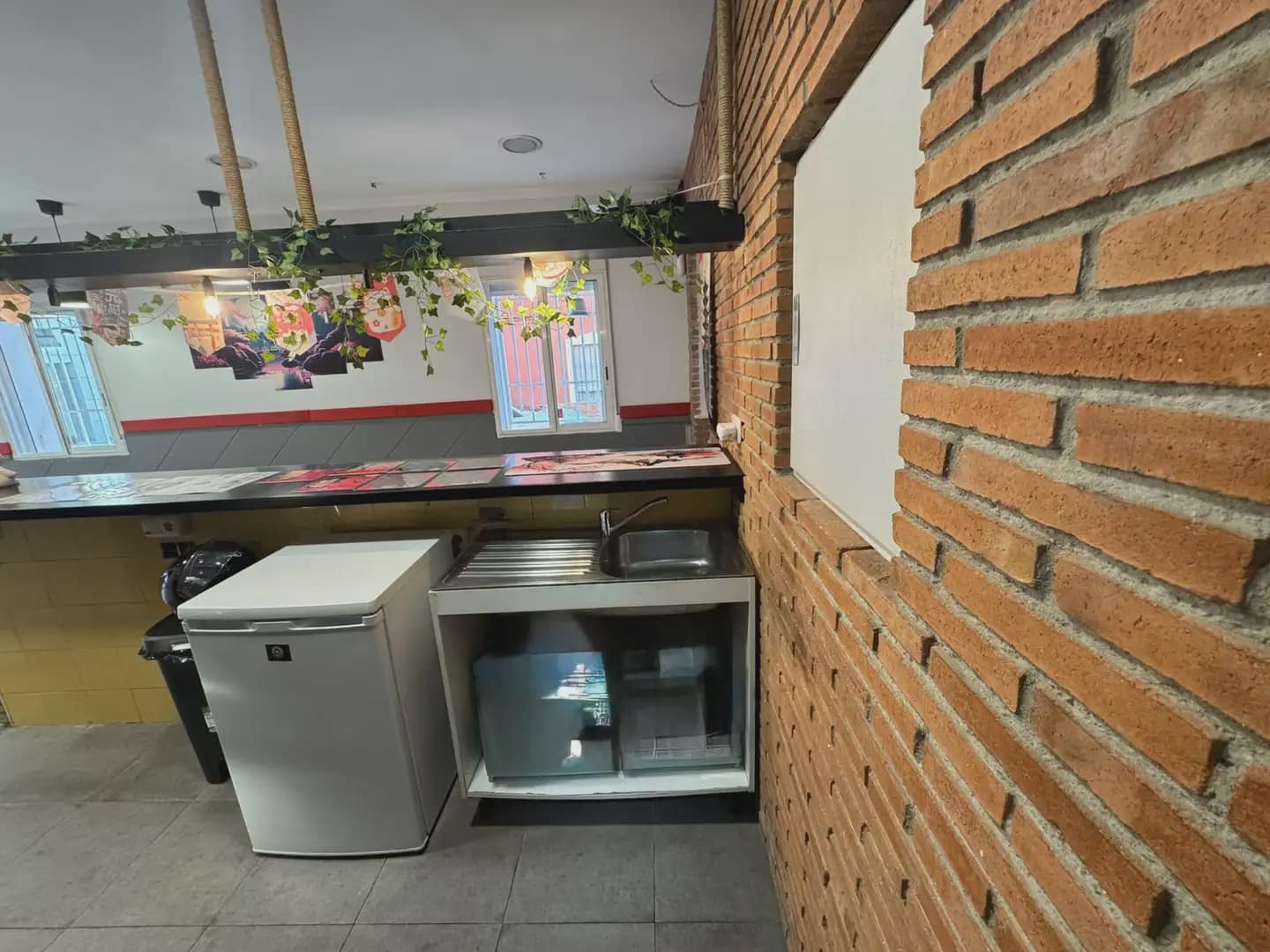 Casa de 3 habitaciones en Villena en venta - 120.000 € (Ref: 9773523)