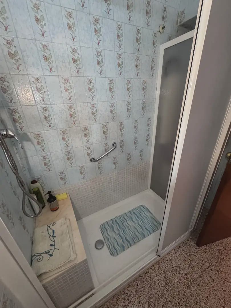 4 slaapkamer Flat te koop in Villena - € 100.000 (Ref: 9773525)