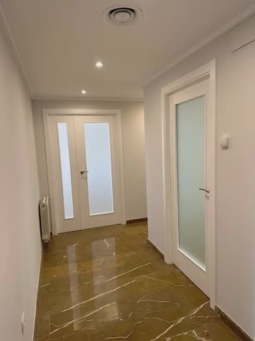 5 sypialnia Mieszkanie na sprzedaż w Villena - 320 000 € (Ref: 9773526)