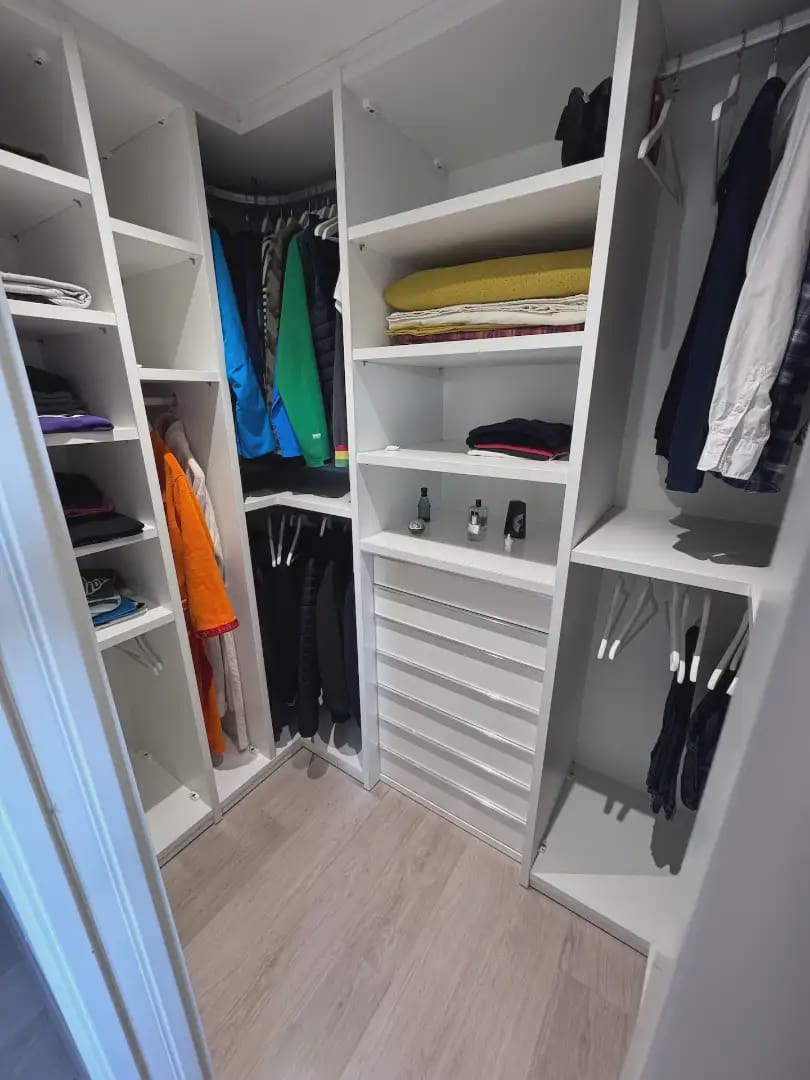 3 bedroom Terraced Villa for sale in Villena with garage - € 176,000 (Ref: 9773527)