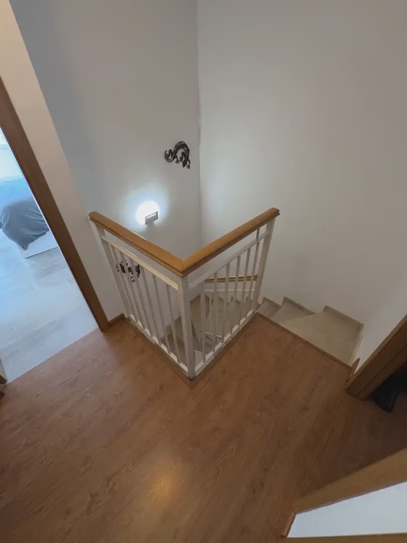 3 bedroom Terraced Villa for sale in Villena with garage - € 176,000 (Ref: 9773527)