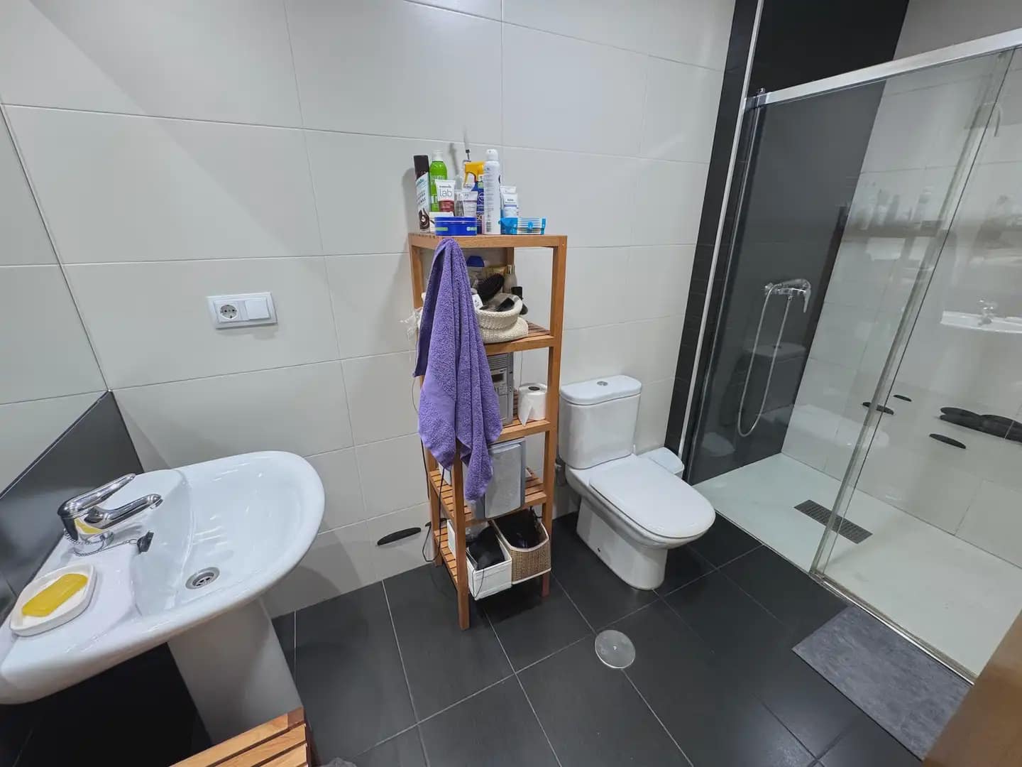 3 bedroom Terraced Villa for sale in Villena with garage - € 176,000 (Ref: 9773527)