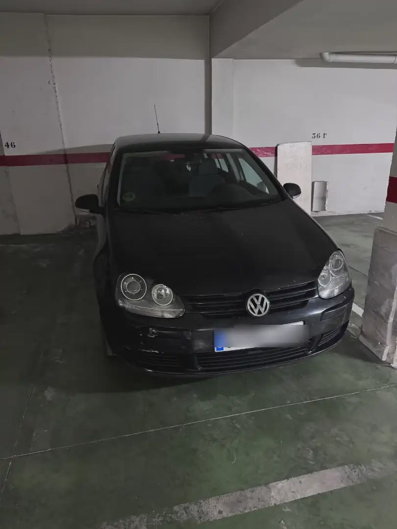 3 bedroom Terraced Villa for sale in Villena with garage - € 176,000 (Ref: 9773527)