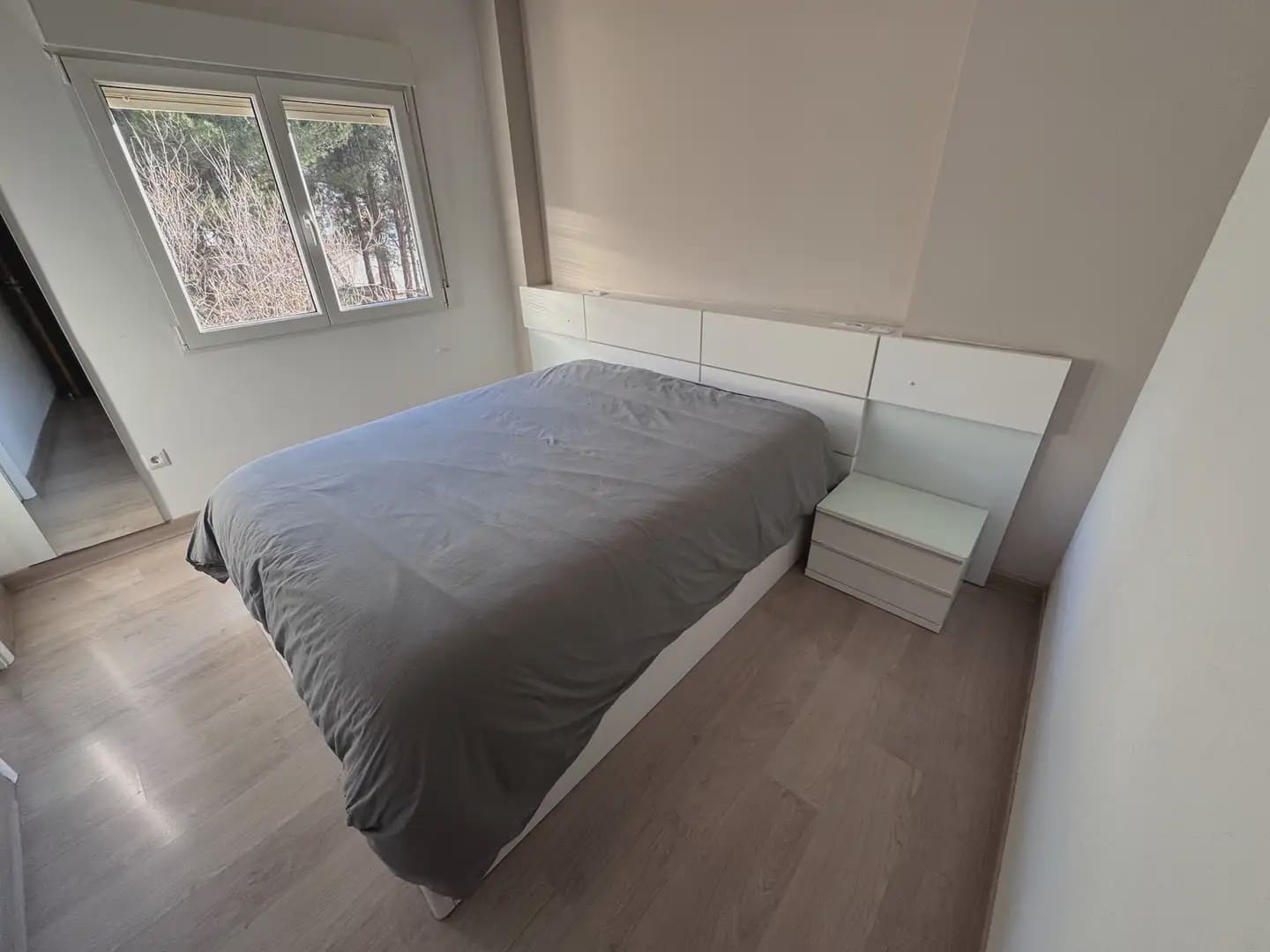 3 bedroom Terraced Villa for sale in Villena with garage - € 176,000 (Ref: 9773527)