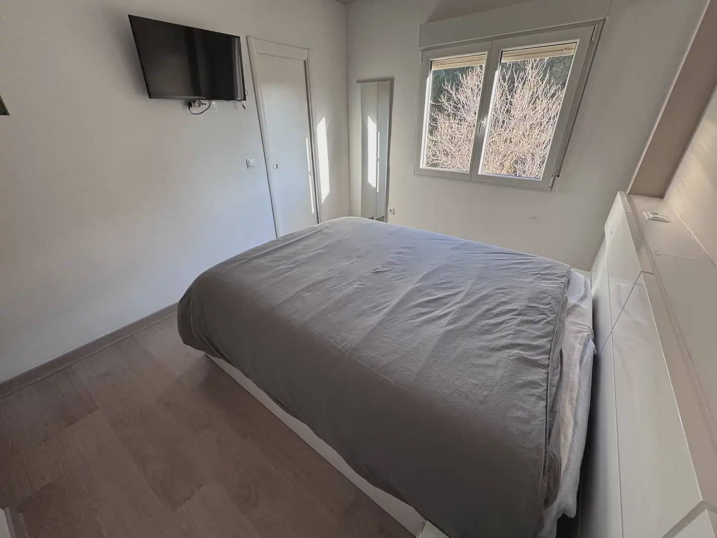 3 bedroom Terraced Villa for sale in Villena with garage - € 176,000 (Ref: 9773527)