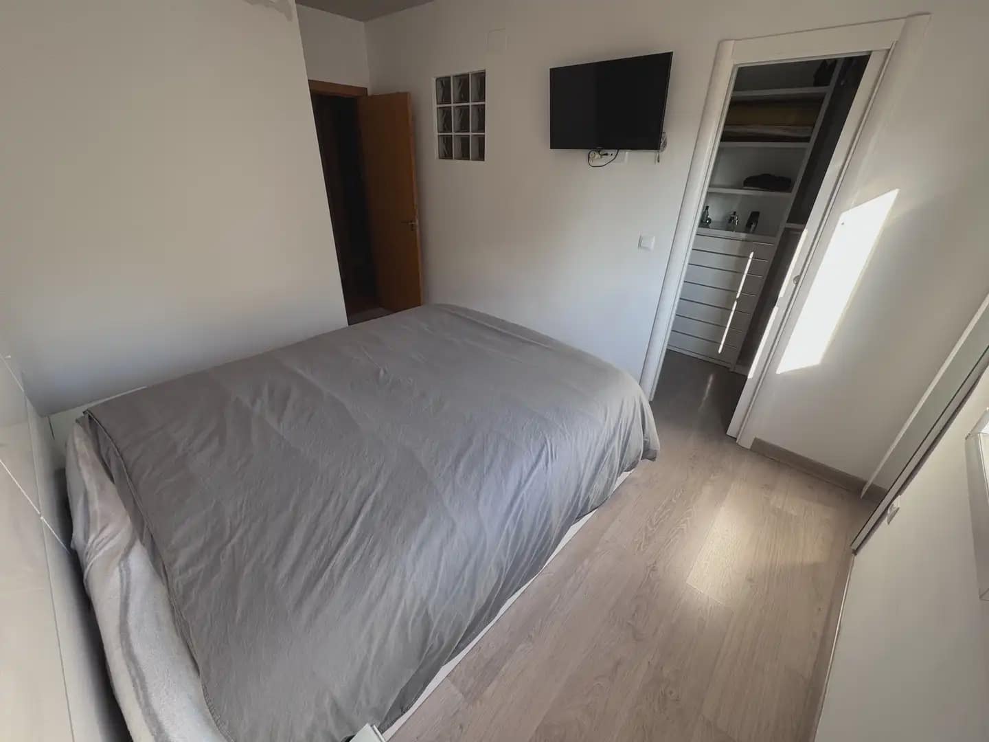 3 bedroom Terraced Villa for sale in Villena with garage - € 176,000 (Ref: 9773527)