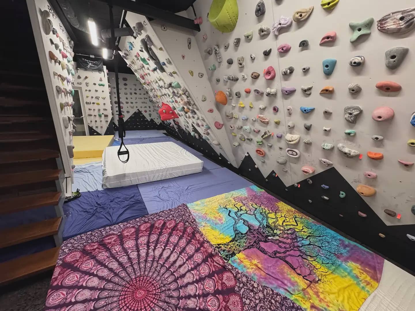 3 bedroom Terraced Villa for sale in Villena with garage - € 176,000 (Ref: 9773527)