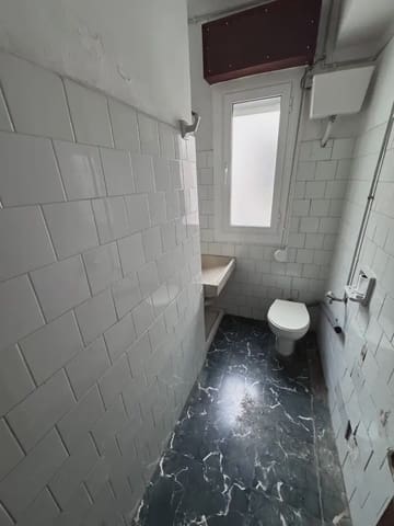 4 sypialnia Mieszkanie na sprzedaż w Villena z garażem - 100 000 € (Ref: 9773529)