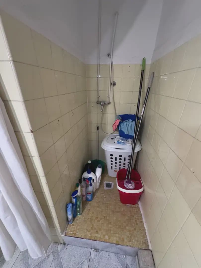 4 slaapkamer Flat te koop in Villena - € 90.000 (Ref: 9773532)