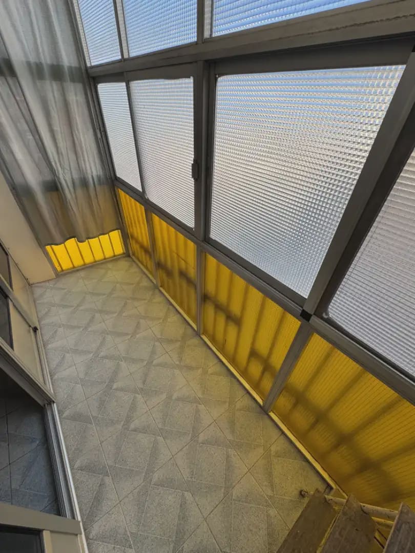 4 slaapkamer Flat te koop in Villena - € 90.000 (Ref: 9773532)