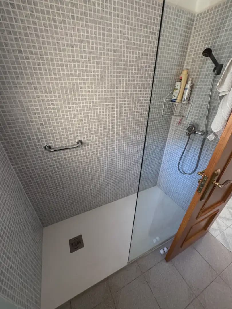 4 slaapkamer Flat te koop in Villena - € 90.000 (Ref: 9773532)