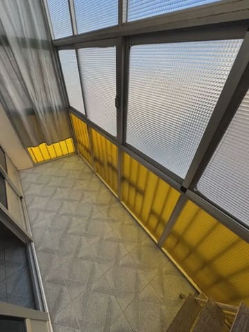 4 soveværelse Lejlighed til salg i Villena - € 90.000 (Ref: 9773532)