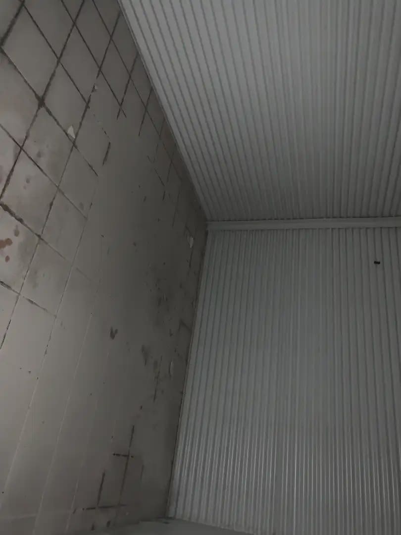 Kaupallinen myytävänä paikassa Villena - 350 000 € (Ref: 9773533)