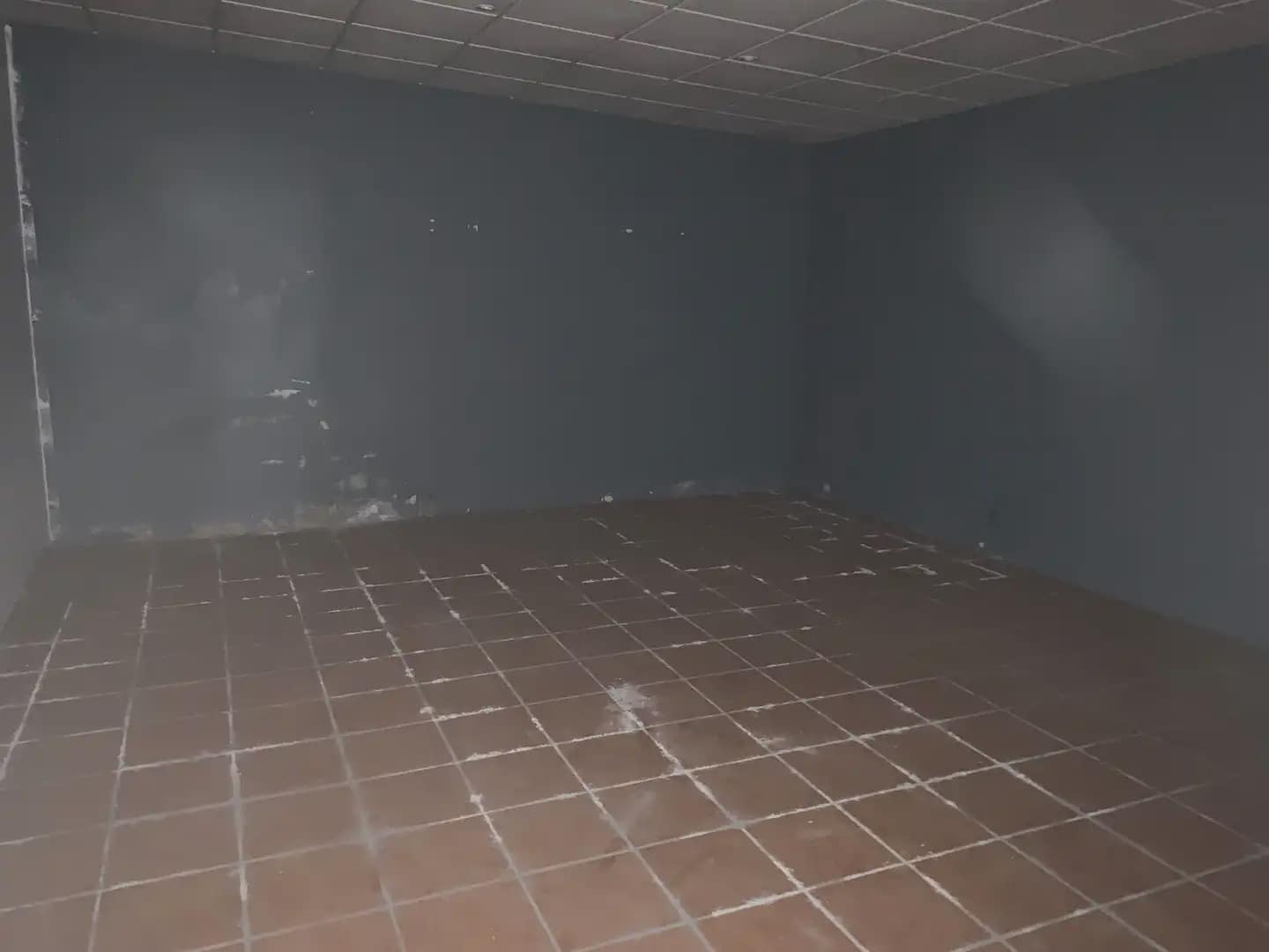 Kaupallinen myytävänä paikassa Villena - 350 000 € (Ref: 9773533)