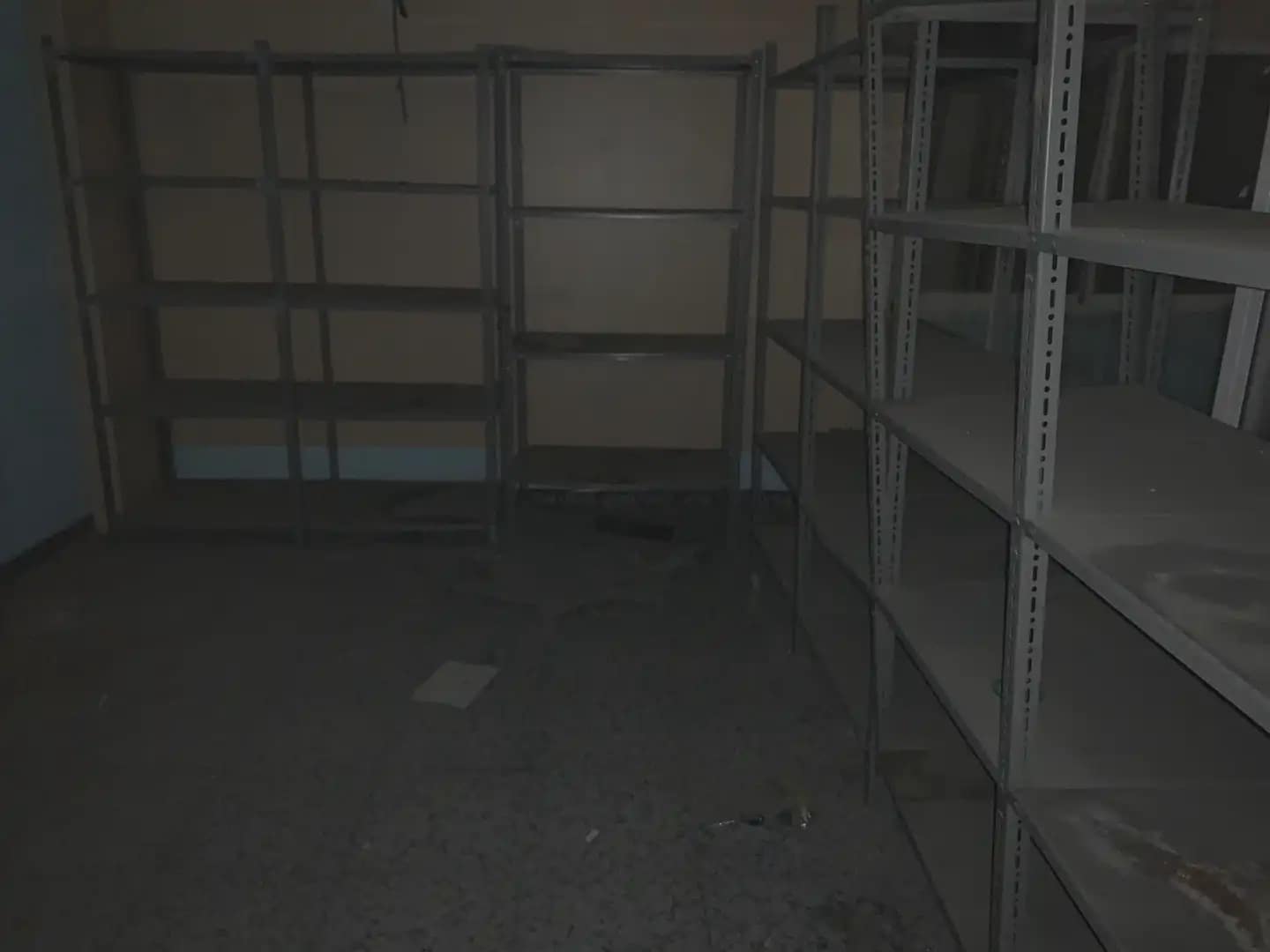 Kaupallinen myytävänä paikassa Villena - 350 000 € (Ref: 9773533)