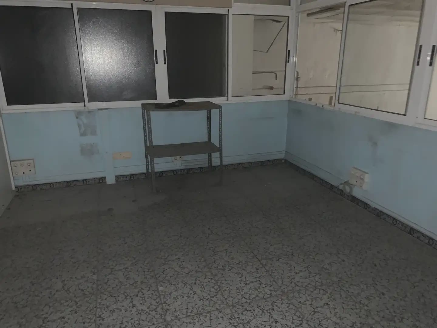 Kaupallinen myytävänä paikassa Villena - 350 000 € (Ref: 9773533)