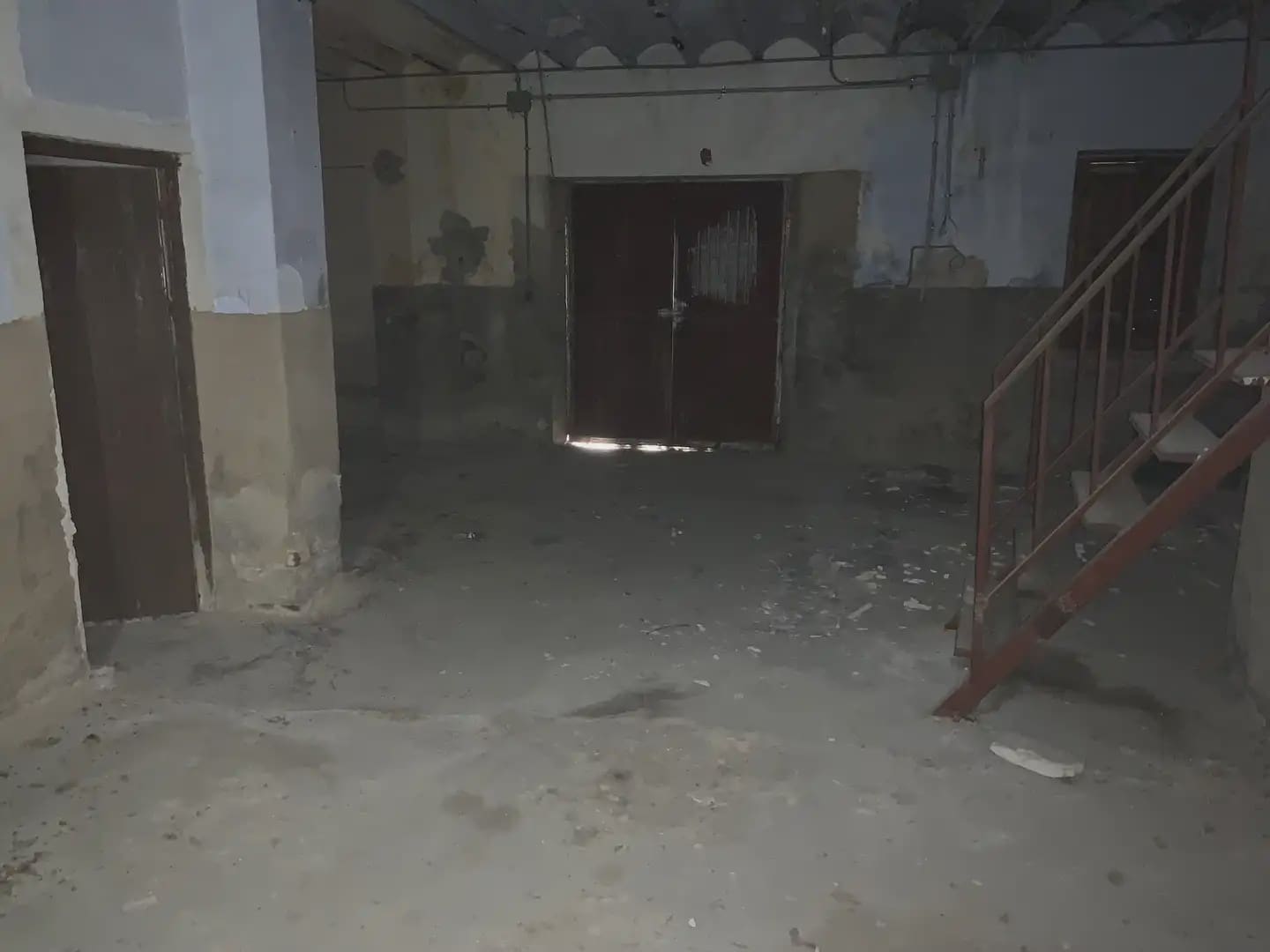 Kaupallinen myytävänä paikassa Villena - 350 000 € (Ref: 9773533)