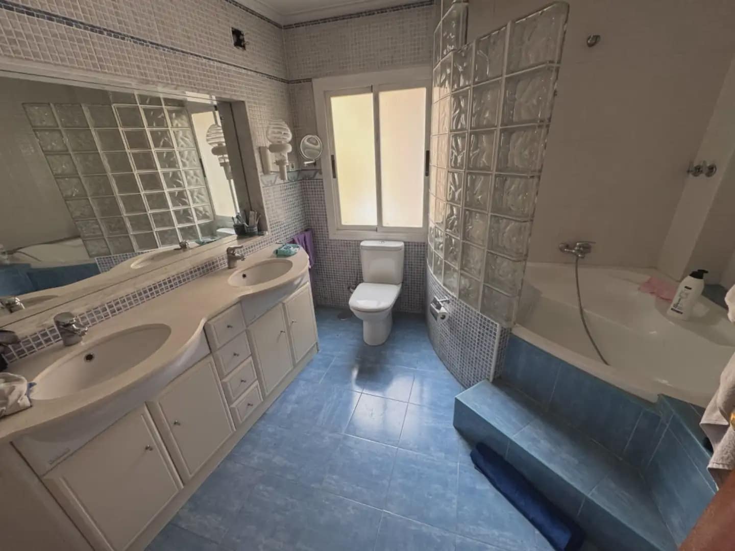 4 slaapkamer Flat te koop in Villena - € 95.000 (Ref: 9773534)