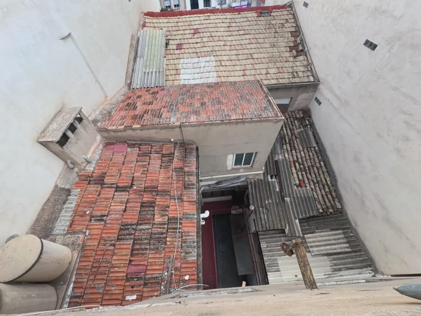 4 slaapkamer Flat te koop in Villena - € 95.000 (Ref: 9773534)