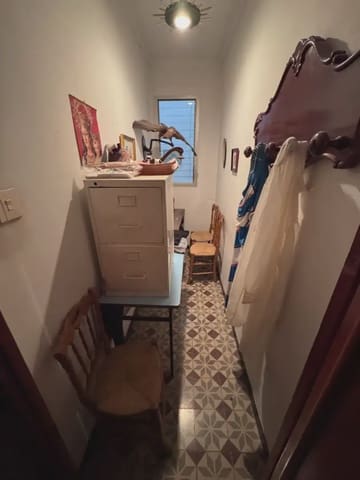 4 soveværelse Lejlighed til salg i Villena - € 135.000 (Ref: 9773535)