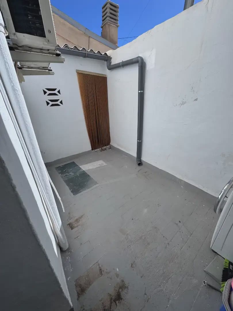 3 slaapkamer Flat te koop in Villena - € 100.000 (Ref: 9773537)