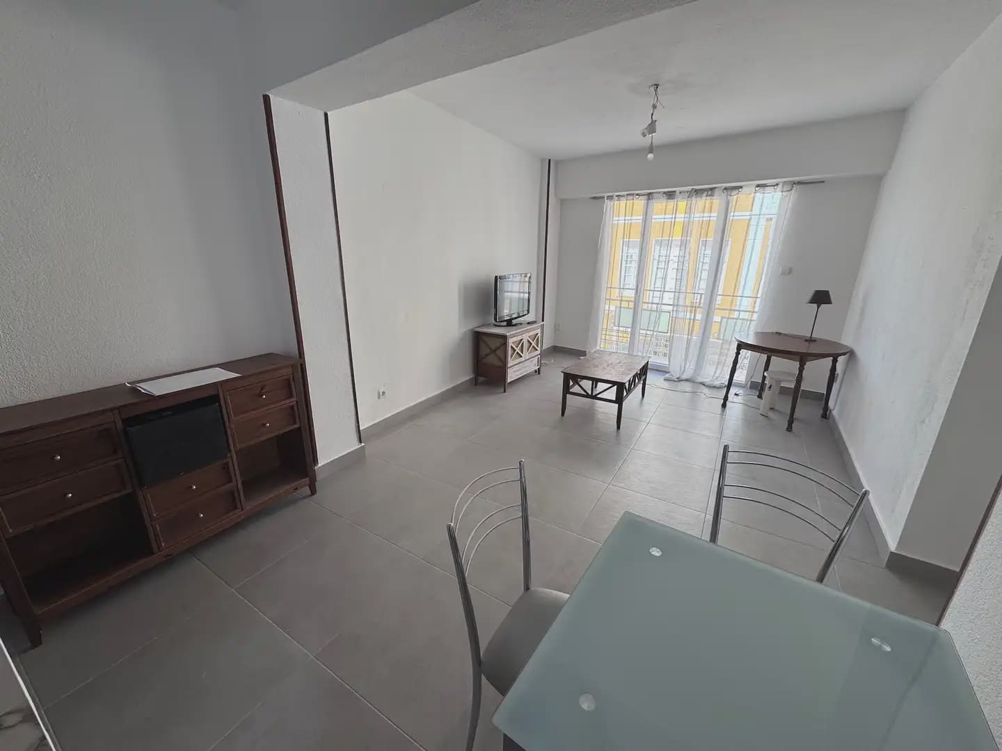 3 slaapkamer Flat te koop in Villena - € 100.000 (Ref: 9773537)