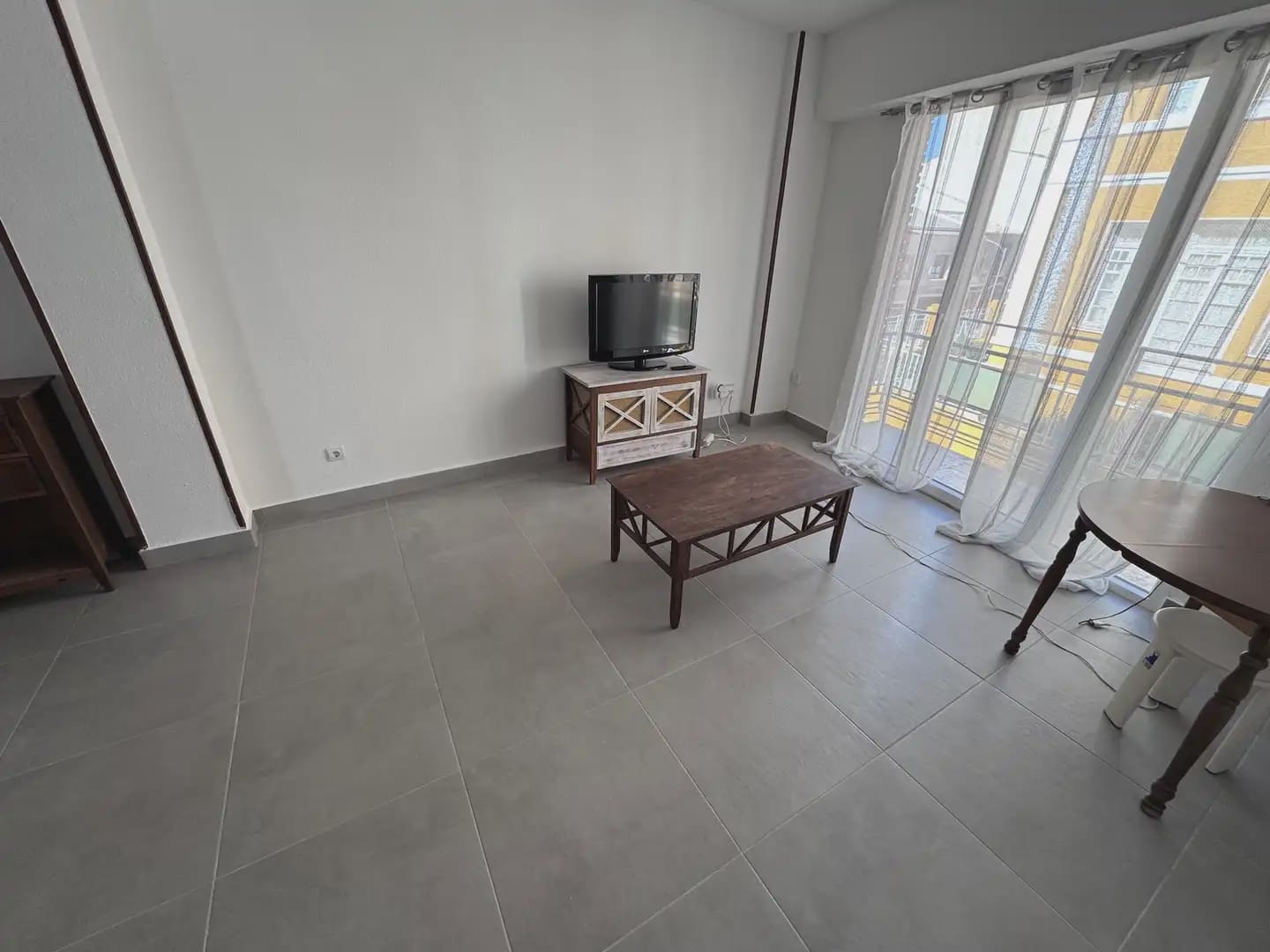 3 slaapkamer Flat te koop in Villena - € 100.000 (Ref: 9773537)