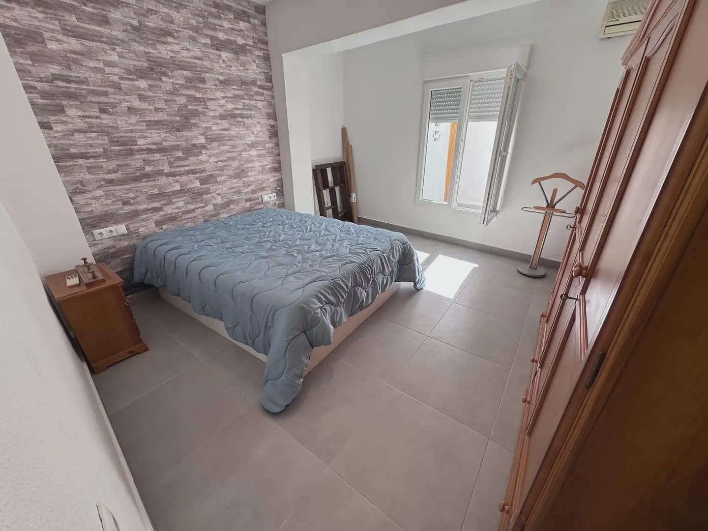 3 slaapkamer Flat te koop in Villena - € 100.000 (Ref: 9773537)