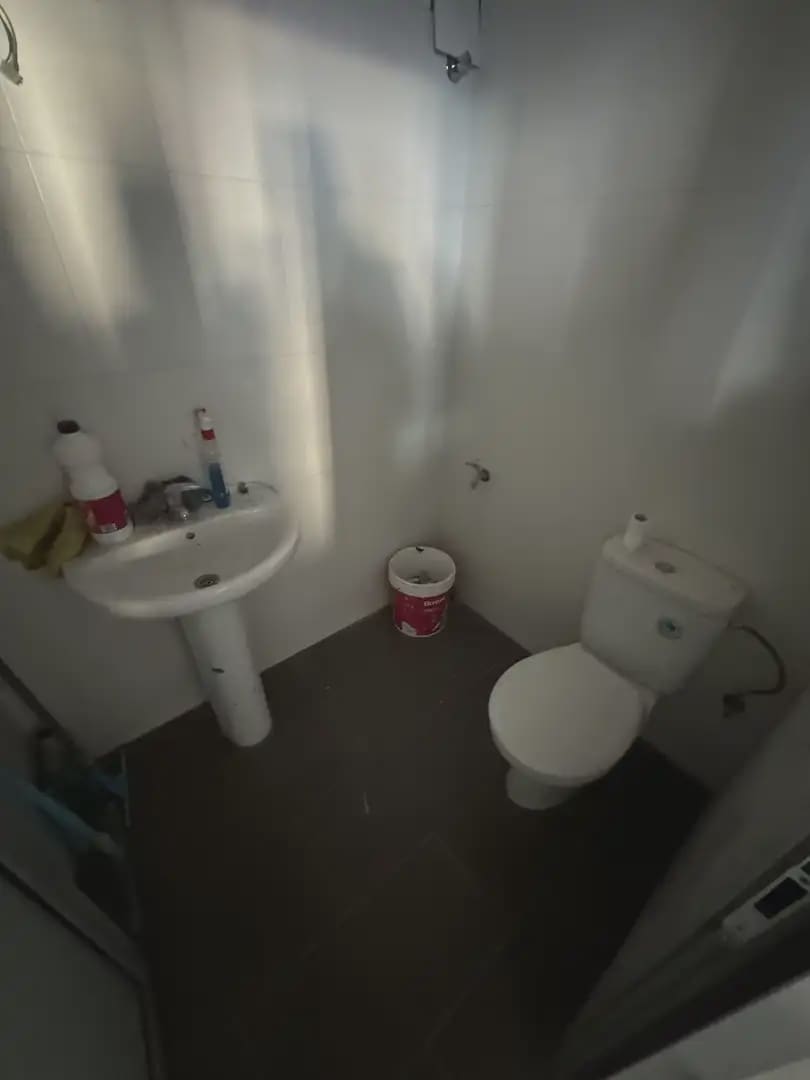 Gewerbe zu vermieten in Villena - 400 € (Ref: 9777093)