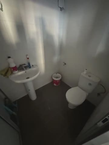 Gewerbe zu vermieten in Villena - 400 € (Ref: 9777093)