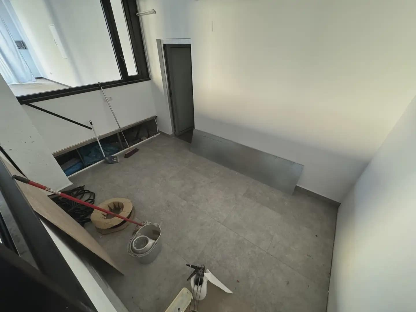 Gewerbe zu vermieten in Villena - 400 € (Ref: 9777093)