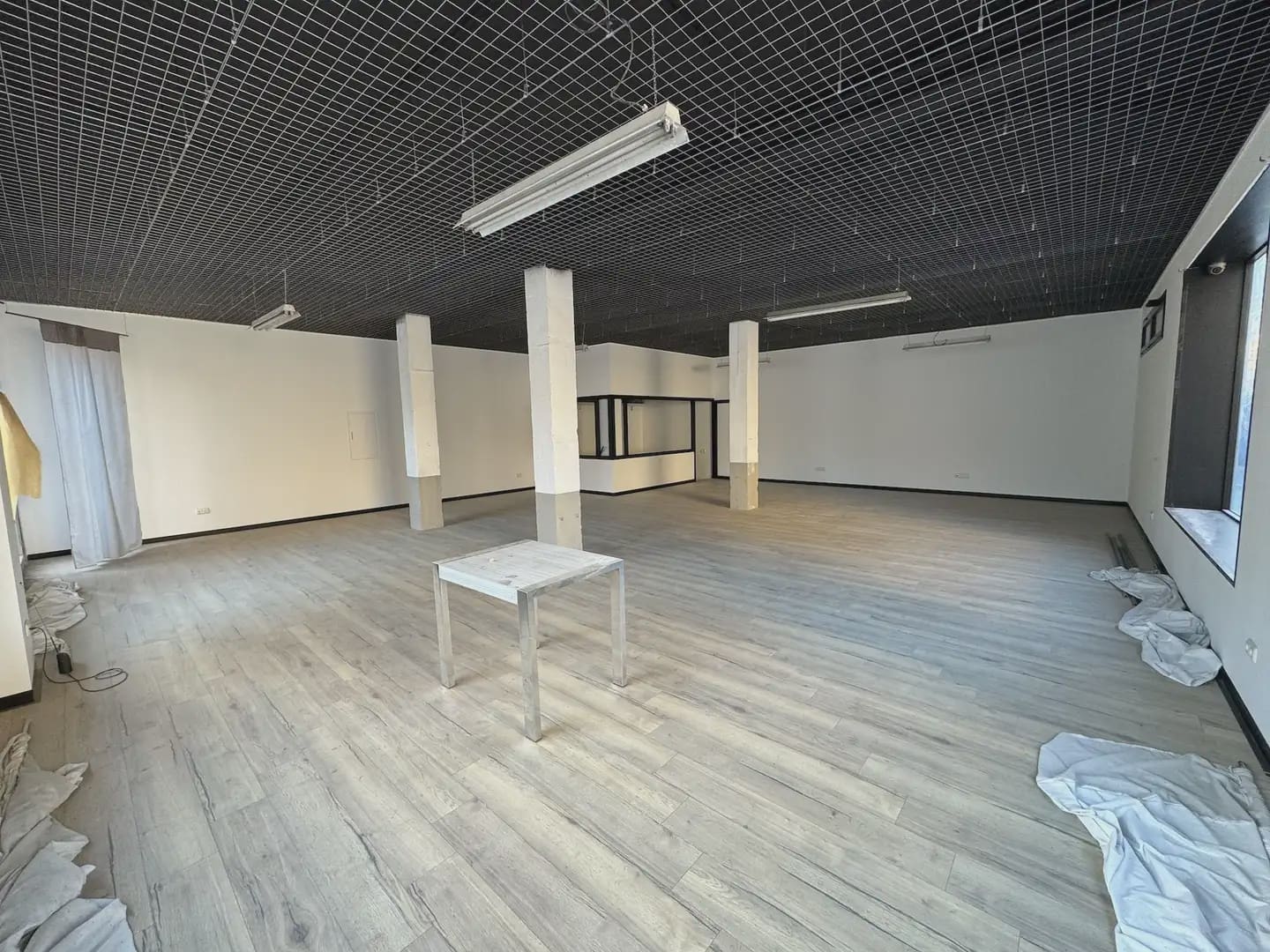 Kaupallinen myytävänä paikassa Villena - 70 000 € (Ref: 9777094)