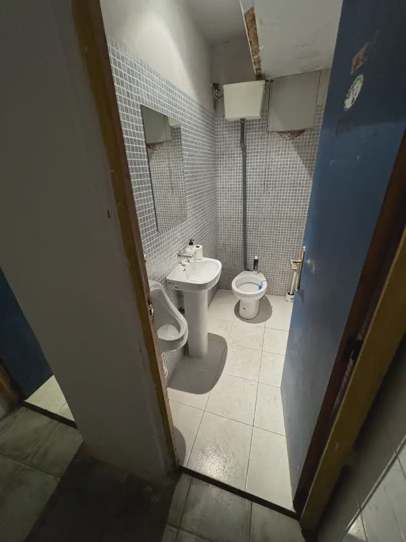 Erhverv til salg i Villena - € 65.000 (Ref: 9777298)