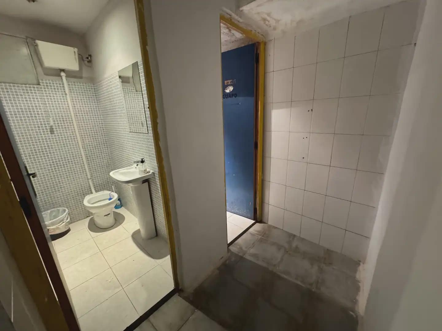 Erhverv til salg i Villena - € 65.000 (Ref: 9777298)