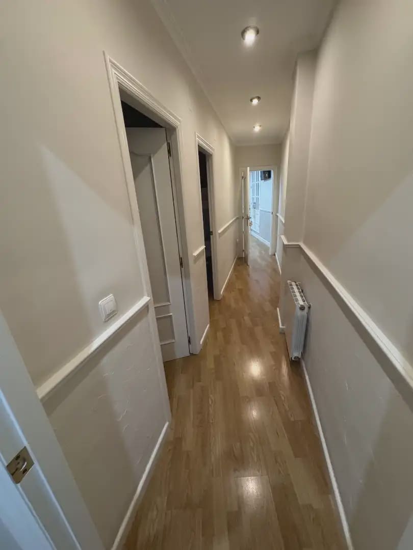 3 sovrum Lägenhet till salu i Villena med garage - 150 000 € (Ref: 9779141)