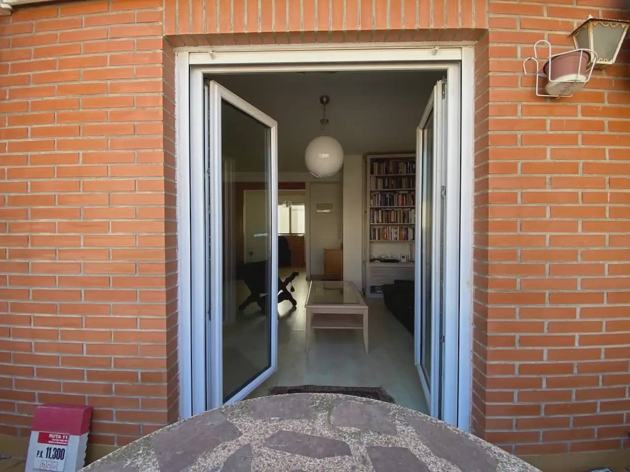 2 soverom Penthouse til salgs i Villena - € 120 000 (Ref: 9821793)