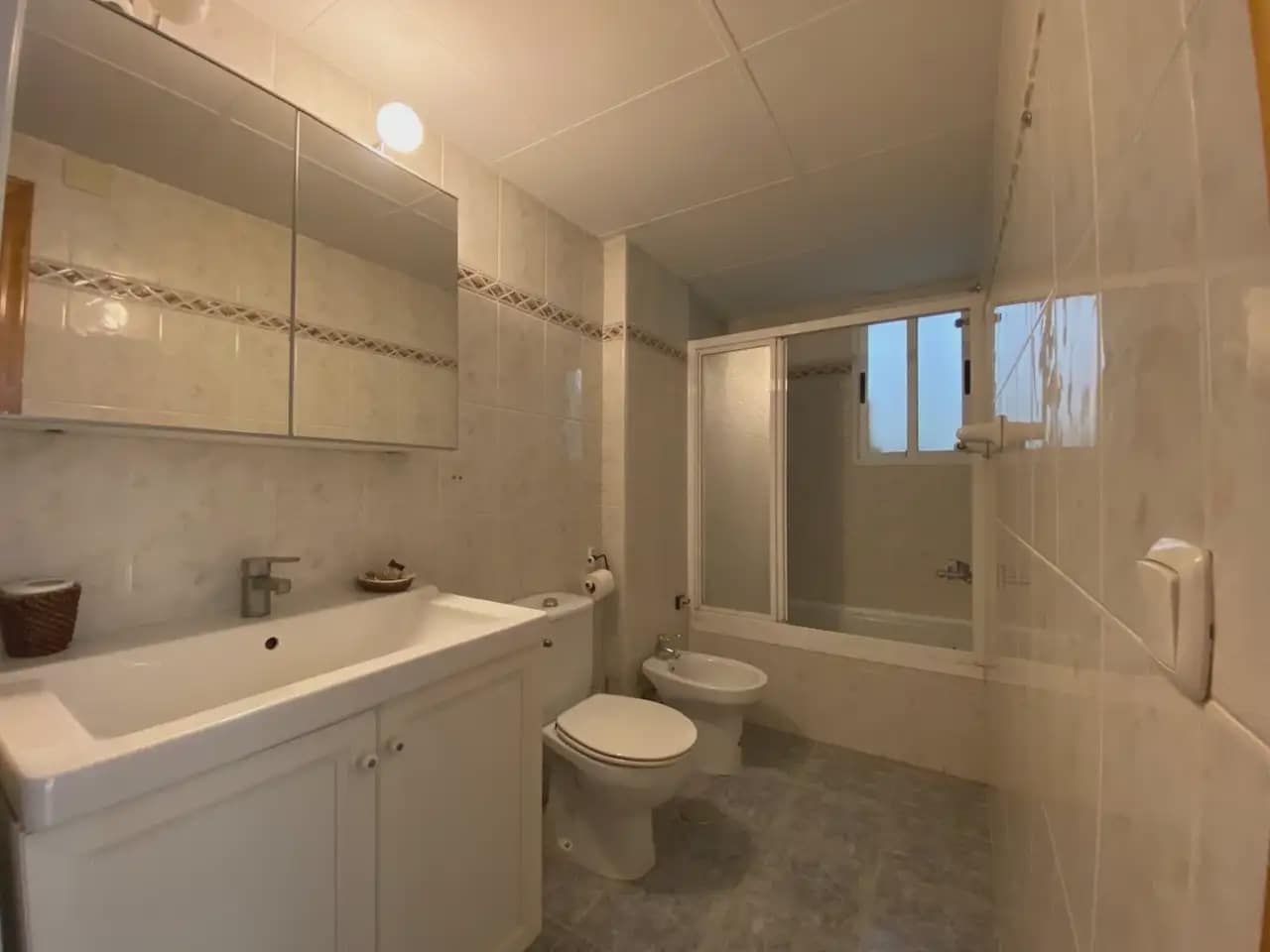 2 soverom Penthouse til salgs i Villena - € 120 000 (Ref: 9821793)
