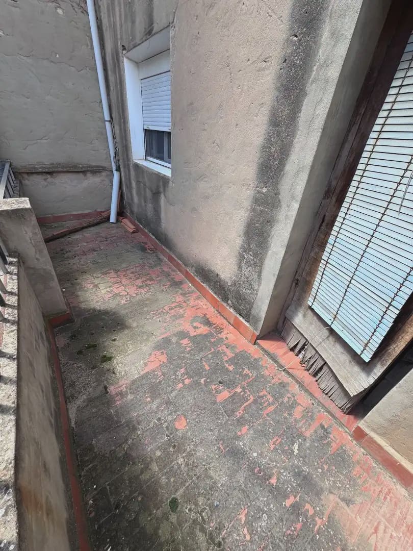4 sypialnia Dom blizniak na sprzedaż w Villena z garażem - 95 000 € (Ref: 9823584)