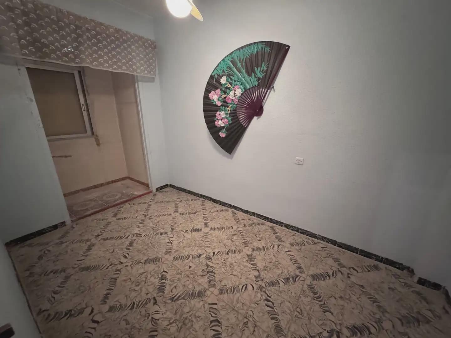 4 sypialnia Dom blizniak na sprzedaż w Villena z garażem - 95 000 € (Ref: 9823584)