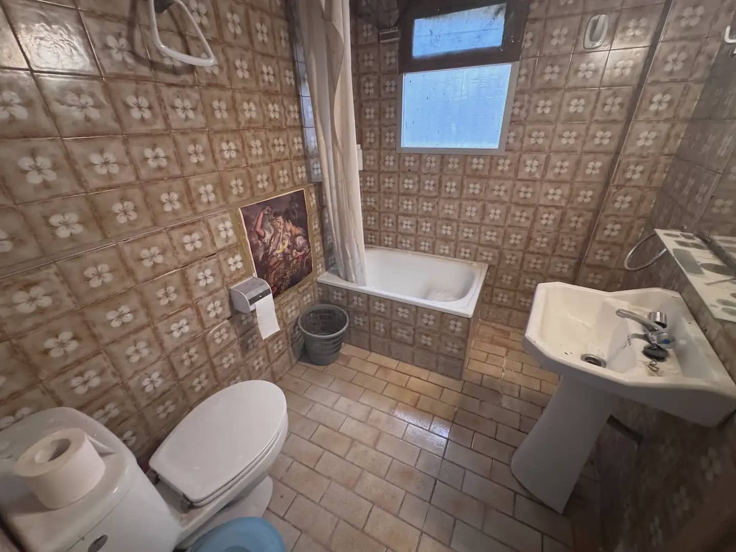 4 sypialnia Dom blizniak na sprzedaż w Villena z garażem - 95 000 € (Ref: 9823584)