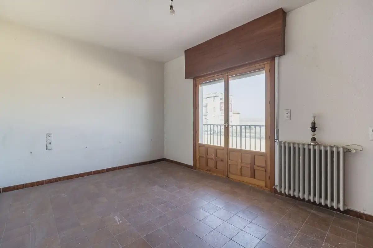 Finca/Herregård til salgs i Santa Fe med svømmebasseng garasje - € 695 000 (Ref: 9836869)