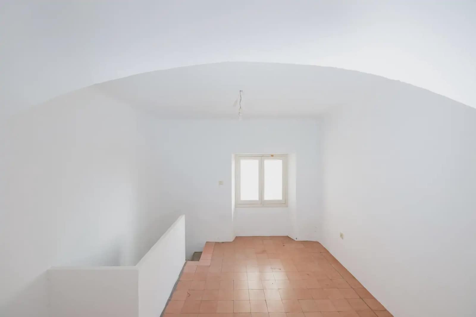 Local Comercial en Granada ciudad en venta - 59.900 € (Ref: 9836871)