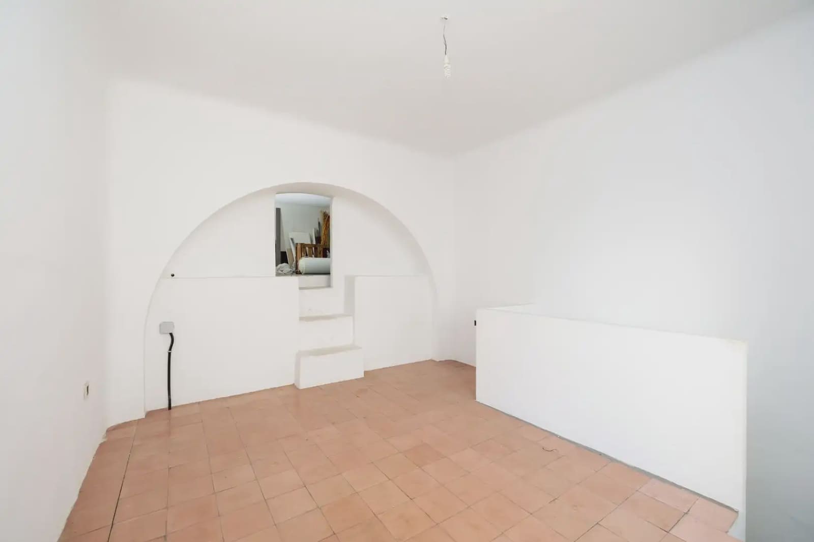 Local Comercial en Granada ciudad en venta - 59.900 € (Ref: 9836871)